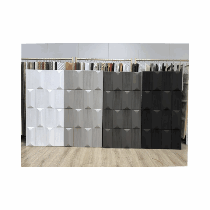 1,22m*60cm PU sienos skydelis
