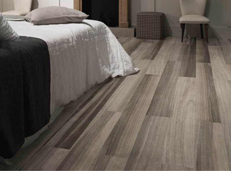 Kas yra SPC laminato grindys?