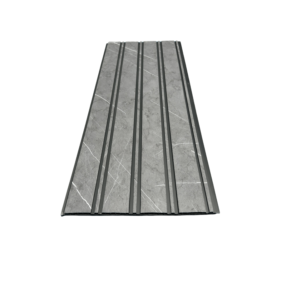 Kodėl turėčiau pasirinkti PVC lubų skydą savo interjero erdvei?