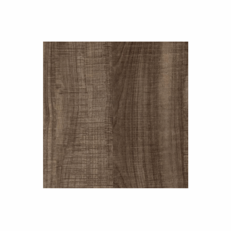 Kas tiksliai yra „Lamination PVC“ filmas ir kaip jis gali pakeisti jūsų projektus?