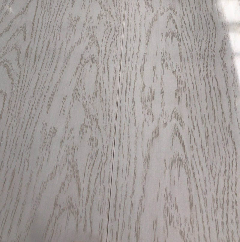 Dėl ko PVC laminavimo plėvelė yra būtina patvariems ir patraukliems paviršiams?