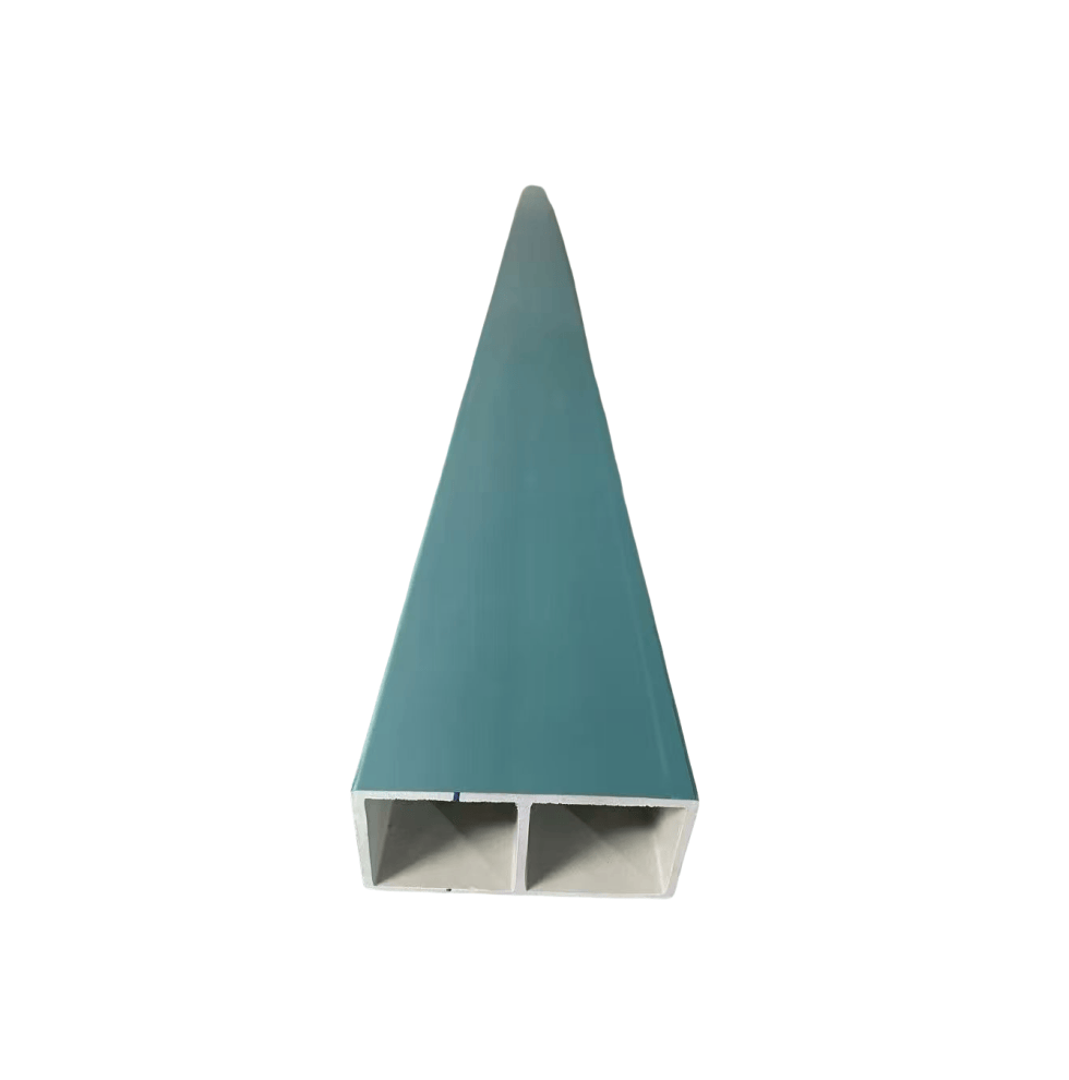 Dėl ko PVC plokštės yra praktiškas pasirinkimas šiuolaikiniams interjero projektams?